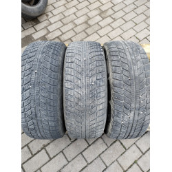 Автошини Belshina Artmotion snow 185/60 R14  82T 4мм  Зимова Б/У