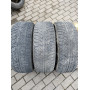 Автошини Belshina Artmotion snow 185/60 R14  82T 4мм  Зимова Б/У