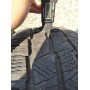 Автошини Michelin Agilis Alpin 215/65 R16 C 109/107R 7мм  Зима Б/У
