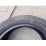 Автошини Pirelli Cinturato P1 Verde 195/50 R16  88V 6мм  Літо Б/У