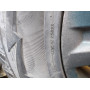 Автошини Hankook Pike RW11 275/55 R20  111T 8мм  Зимова Б/У