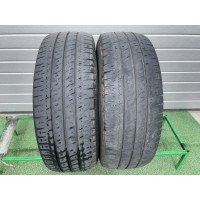Автошини Michelin Agilis 235/65 R16  115/113R   Літо Б/У