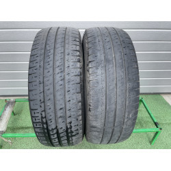 Автошини Michelin Agilis 235/65 R16  115/113R   Літо Б/У