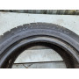 Автошини Pirelli Sottozero Winter 210 215/55 R16  97H 4мм  Зимова Б/У