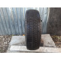 Автошини Avon Superman AV4 215/80 R14 C 112/110N 10мм  Літо Б/У