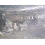 Автошини Pirelli TG85 12.00/ R22.5  152/148M 11.5 мм  Всесезонна Б/У