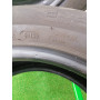 Автошини Michelin Energy Saver  205/55 R16  91V 7мм  Літо Б/У