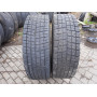 Автошини Michelin Remix XDN2 Grip 315/80 R22.5  156/150L 7мм  Всесезонна Б/У