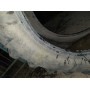 Автошини Michelin Xm 108 540/65 R38  150/147M 16мм  Всесезонна Б/У