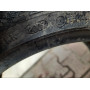 Автошини Continental SportContact 2 225/45 R17  91Y 4мм  Літо Б/У