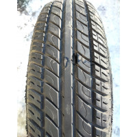 Автошини Mastersteel CLUB-SPORT 155/80 R13  79T 0.5мм  Літо Б/У