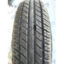 Автошини Mastersteel CLUB-SPORT 155/80 R13  79T 0.5мм  Літо Б/У
