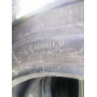 Автошини Bridgestone B250 185/60 R15  84T 7мм  Літо Б/У