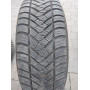 Автошини Maxxis All  185/65 R15  92H 7мм  Зимова Б/У