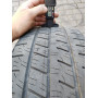 Автошини Goodyear Cargo Vector 215/65 R16  109/107T 4мм  Зимова Б/У