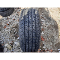 Автошини Marshal RoadVenture 787 255/60 R15  102H 6мм  Літо Б/У