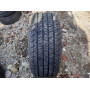 Автошини Marshal RoadVenture 787 255/60 R15  102H 6мм  Літо Б/У