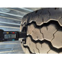 Автошини Fulda Multistar M 215/80 R14 C 112/110P 6.5 мм  Літо Б/У