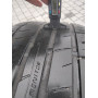 Автошини General Tire  275/40 R19  101Y 4мм  Літо Б/У