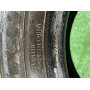 Автошини Kumho Solus KH17 165/65 R13  77T   Літо Б/У