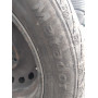 Автошини Matador Sibir Snow MP92 205/55 R16  94V 5мм  Зимова Б/У