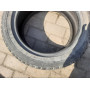 Автошини Dunlop SP Winter Sport M3  195/55 R16  87T 5.5 мм  Зимова Б/У