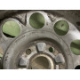 Диск литий Audi  R16 7.0j PCD5*112 ET45 DIA57.1 (сірий)|8D0601025K|