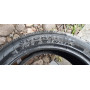 Автошини Pirelli SCORPION ICE SNOW 295/40 R20  110V 4мм  Зимова Б/У