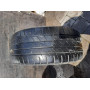 Автошини Tracmax Radial F106 205/50 R16  87W 4мм  Літо Б/У