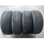 Автошини Nokian Tyres WR SUV4 255/70 R16  111H   Зимова Б/У