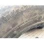 Автошини Continental HDR 305/70 R19.5  M 6мм  Всесезонна Б/У