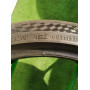 Автошини Continental Sport Contact 7 245/35 R19  93Y   Літо Б/У