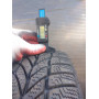 Автошини Vredestein SNOWTRAC 165/70 R13  79S 7мм  Зимова Б/У