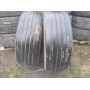 Автошини Windpower HN 257 295/60 R22.5  150/147K 4мм  Всесезонна Б/У