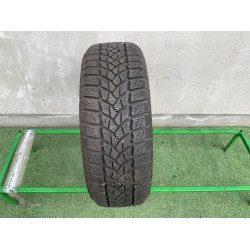 Автошини Firestone Winter Hawk 3 185/60 R15  84T   Зимова Б/У