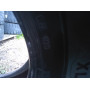 Автошини Continental HSL 2+ ECO PLUS 315/60 R22.5  154/150L 4мм  Всесезонна Б/У