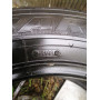 Автошини Tigar CargoSpeedWinter 215/65 R16 С 109/107R 5мм  Зимова Б/У