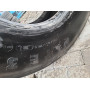 Автошини Pneu Laurent PLT E3 385/65 R22.5  160K 4мм  Всесезонна Б/У