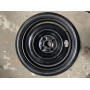 Запаска/Докатка Ford R15 125/70 95M диск ширина 4.0  розболтовка 4*100  DIA 52.1 Ford R15 125/70 95M диск ширина 4.0  розболтовка 4*100  DIA 52.1