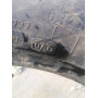 Автошини Uniroyal Monoplay T70 9.00/ R22.5  130K 9мм  Всесезонна Б/У