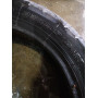 Dunlop Harley Davidson 180/70 R16