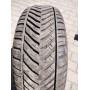 Автошини Riken All season 195/50 R15  82V 7мм  Зимова Б/У