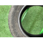 Автошини Continental WinterContact TS860 195/65 R15  91T   Зимова Б/У