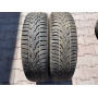 Автошини Barum Quartaris 5 165/70 R14  81T 6мм  Всесезонна Б/У