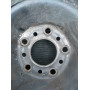 Диск Стальний   R15 6.0j PCD5*108 ET45 DIA65.1 (чорний)|GTC07AQSD4 93668|