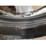 Bridgestone Battlax BT45R 120/90 R17  64V