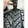 Автошини Rotex 4 Season Master  195/55 R15  85H 6мм  Всесезонна Б/У