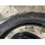 Metzeler Roadtec Z8 120/70 R17  58W