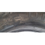 Автошини Uniroyal TH110 235/75 R17.5  143/141J 6мм  Всесезонна Б/У