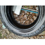 Автошини Cooper Discoverer H/T Plus 275/60 R20  119T 7мм  Всесезонна Б/У